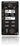 SV-COM-X25 Com Radio - Pacific Coast Avionics