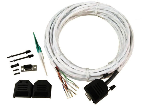 SV-NET-3CC Network Cable