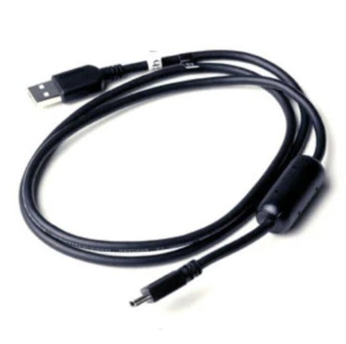 AERA-500 Series USB Cable