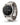 D2 Mach 1 GPS Aviator Smartwatch - Pacific Coast Avionics