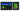 G3X Touch For Certified Aircraft - Pacific Coast Avionics