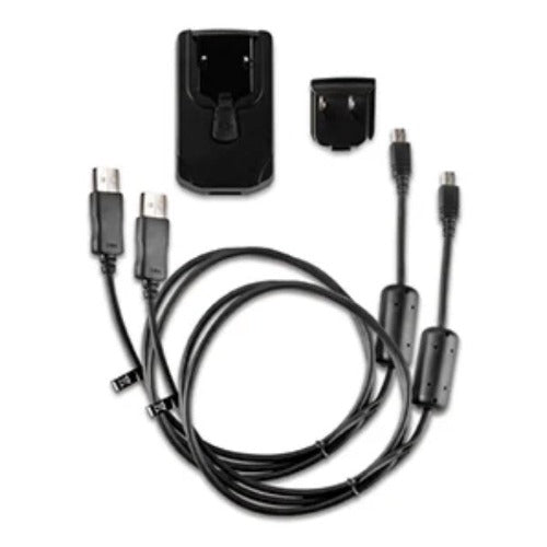 AERA AC Adapter Cable, U.S.