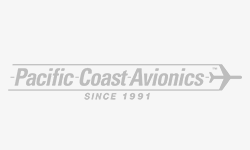 PCA’s top-selling avionics for 2020. | Pacific Coast Avionics
