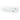 AV-64 Marker Beacon Antenna | 75 MHz - Gulf Coast Avionics