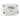 TA70 Certified GPS Antenna - Gulf Coast Avionics