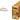 Sandia Stx 165R Remote Transponder For Experimental Aircraft