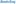 Pacific Coast Avionics