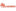 Pacific Coast Avionics