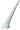 VHF GPS Combo Blade Antenna | 118-137MHz, BNC/TNC Connector - Gulf Coast Avionics