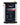 iLevil 3 ADS-B receiver - Gulf Coast Avionics