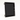 iPad Mini Panel Dock (Gen. 4-5)