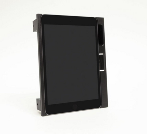 iPad Mini Panel Dock (Gen. 4-5)