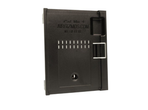 iPad Mini Panel Dock (Gen. 4-5)