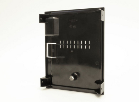 iPad Mini Panel Dock (Gen. 4-5)