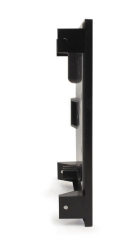 iPad Mini Panel Dock (Gen. 4-5)