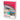 Pilot Handbook - Gulf Coast Avionics