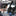 Pacific Coast Avionics