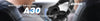 Pacific Coast Avionics