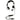 David Clark DC JET-X ANR Headset