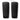 Bose A30 Headband Cushion