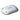 CI 401-490 Iridium Antenna | 1616.0 MHz to 1626.5 MHz 3dB, TNC - Gulf Coast Avionics
