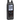 IC-A25C-Sport Handheld Com Radio- AA Version