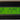 AFP-30 Airdata Fuel Performance Computer