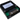 AP-60 Audio Mixer