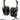 ASA AirClassics® HS-1A Headset