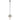 ANTENNA/Rod type, 746-960 MHz, 50 Ohms nominal, vertical pol - Gulf Coast Avionics