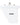 AV-74 DME Transponder Antenna | 960-1220 MHz - Pacific Coast Avionics