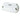 AV-801 WAAS GPS Antenna | 1575 MHz - Gulf Coast Avionics