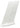 AV-925 Blade Antenna | Multiband, 406MHz Qualified - Gulf Coast Avionics