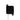 AV-Mag STC External Magnetometer for AV-30- Certified