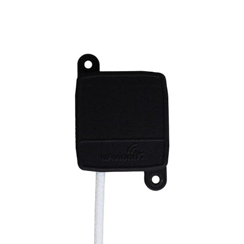 AV-Mag STC External Magnetometer for AV-30- Certified