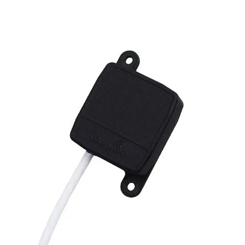 AV-Mag STC External Magnetometer for AV-30- Certified