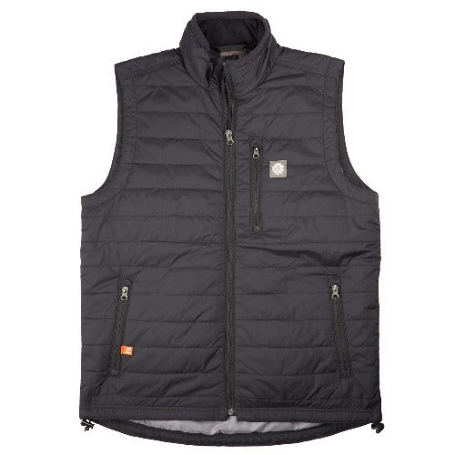 Flight Outfitters Airfoil Vest | Pacific Coast Avionics