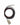 D-SUB15HD to open end aerospace cable