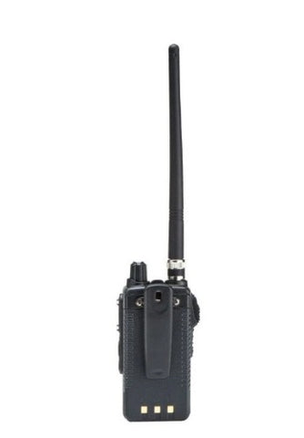 FTA-250L COM Only Handheld Transceiver
