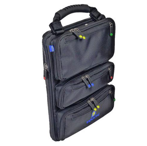 Brightline FLEX B0 Slim
