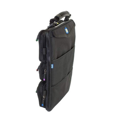 Brightline FLEX B0 Slim