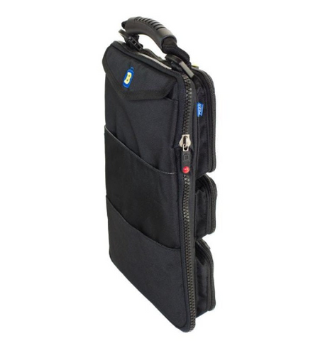 Brightline FLEX B0 Slim