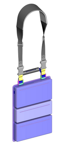 Brightline FLEX B0 Slim