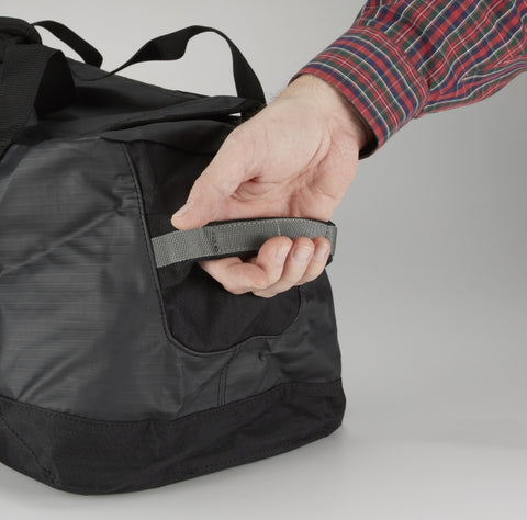 Seaplane Duffel