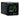 CGR-30P Color Engine Monitor - Gulf Coast Avionics