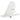 CI 105-17-L ADS-B/UAT Antenna | TNC - Gulf Coast Avionics