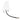 CI 105-9 DME Transponder Antenna | 960-1220MHz, 1025-1150MHz - Gulf Coast Avionics