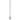 UHF RADIOTELEPHONE ANTENNA/BNC Female Connector, 450-470 MHz, 50 Ohms, 50 Watts, Airspeed 250 Knots - Gulf Coast Avionics