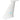 CI 1085-20-L Multi-Function VHF/L Band Antenna | Dual Port, Edge Protection - Gulf Coast Avionics