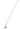 CI 109 VHF Whip Antenna / 118-137 MHz - Gulf Coast Avionics
